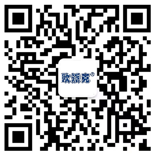 1784215459557043.jpg